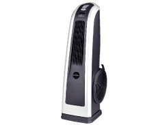 �W�F�b�g�^�[�{�t�@�� FC-2061W �̐��i�摜