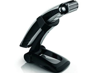 �{�f�B�O���[�}�[�v�� TT2040