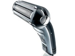 �{�f�B�O���[�}�[�v�� TT2040