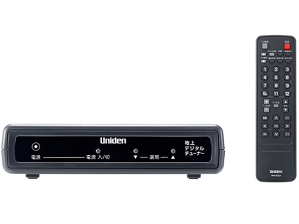 DTH11 �̐��i�摜