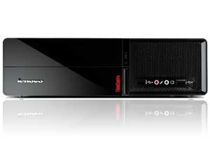 ThinkCentre A58e Eco Ultra Small 3425CTO ���i.com����p�b�P�[�W �̐��i�摜