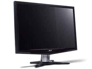 G245HBbmid [24�C���`] �̐��i�摜