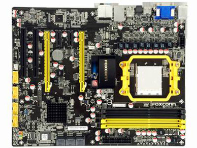 A9DA �̐��i�摜