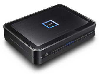 PDX-M6 �̐��i�摜