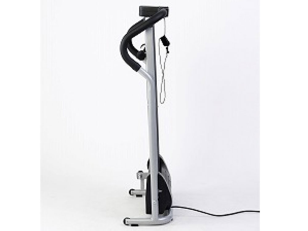 �d���E�H�[�J�[ AFW3309