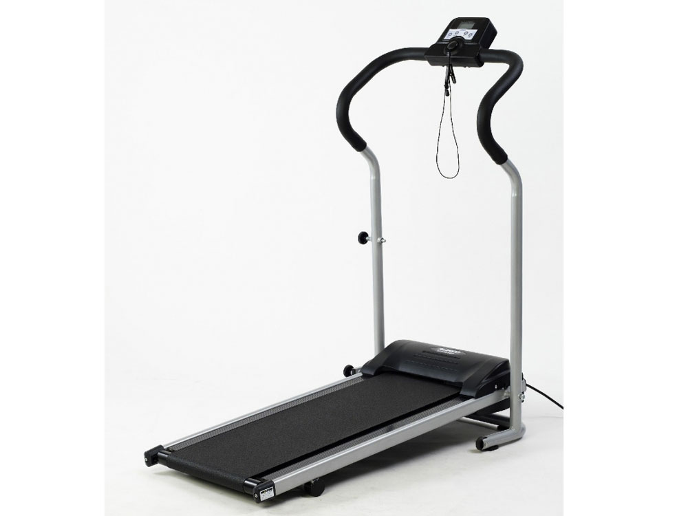 �d���E�H�[�J�[ AFW3309 �̐��i�摜