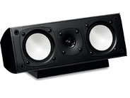 D-058C [�P�i] �̐��i�摜