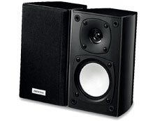 D-058M [�y�A] �̐��i�摜