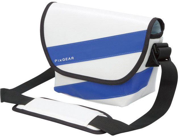 SPG-DZ-MBSSWB �̐��i�摜