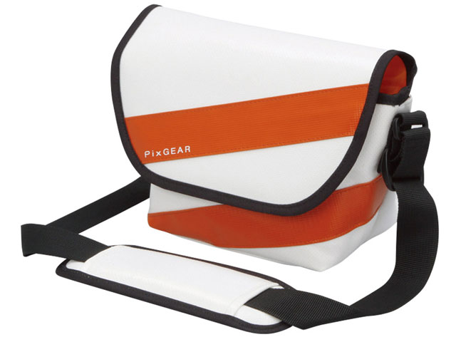 SPG-DZ-MBSSWO �̐��i�摜