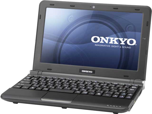 DC213 �̐��i�摜