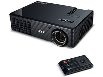 X1161A �̐��i�摜