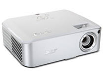 H7530D �̐��i�摜