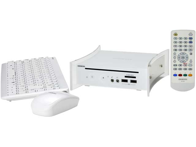 DP312-LT1 �̐��i�摜