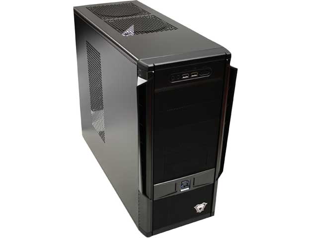 Nagas G5 �̐��i�摜