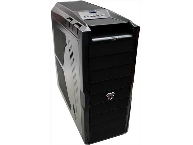 Nagas G6 �̐��i�摜