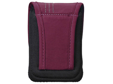 �_�u����30 �u���b�N/�{���h�[���b�h