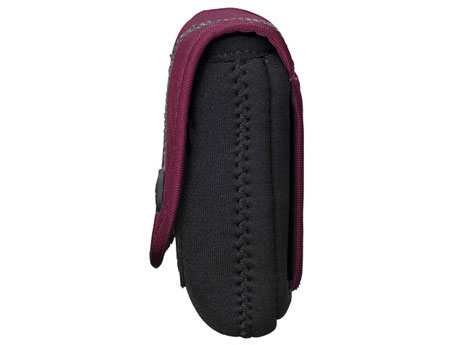 �_�u����30 �u���b�N/�{���h�[���b�h