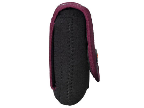 �_�u����30 �u���b�N/�{���h�[���b�h