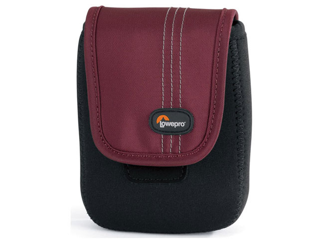 �_�u����30 �u���b�N/�{���h�[���b�h �̐��i�摜