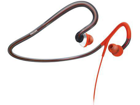 SHQ4000 �̐��i�摜