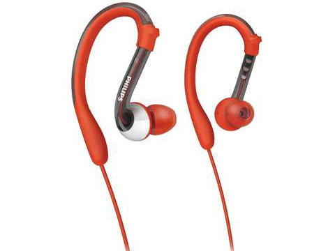 SHQ3000 �̐��i�摜