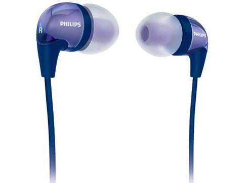 SHE3682 �̐��i�摜