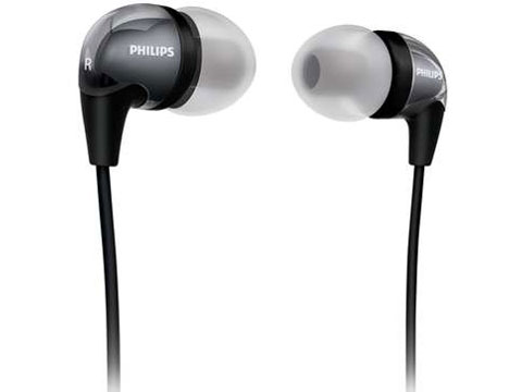 SHE3680 �̐��i�摜