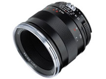 Makro Planar T* 2/50 ZE �̐��i�摜