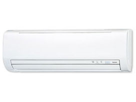 RAS-221UD �̐��i�摜