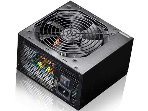 ZEST ZE-700B �̐��i�摜