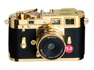 DCC 5.0 GOLD �̐��i�摜