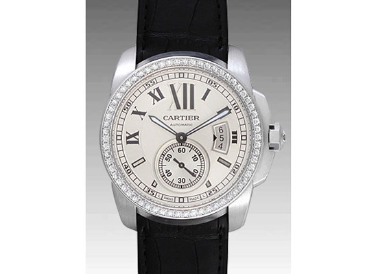 �J���u�� �h�D �J���e�B�G WF100003 �̐��i�摜