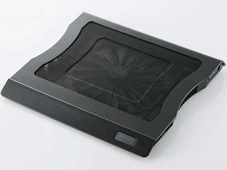 SX-CL10BK �̐��i�摜