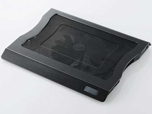 SX-CL10LBK �̐��i�摜