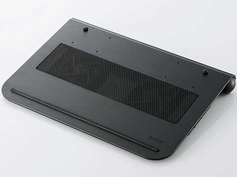 SX-CL11LBK �̐��i�摜