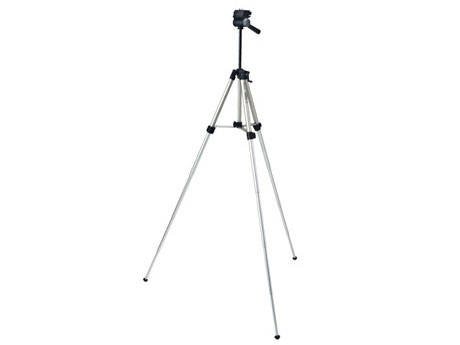 �u�����i�[S5C H-BRS5C