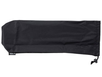 �u�����i�[S5C H-BRS5C