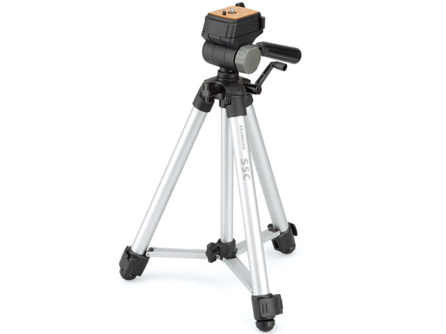 �u�����i�[S5C H-BRS5C �̐��i�摜