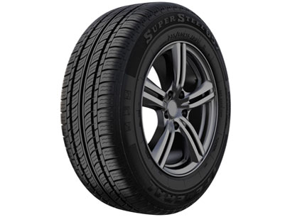 SS657 155/80R12 77T �̐��i�摜