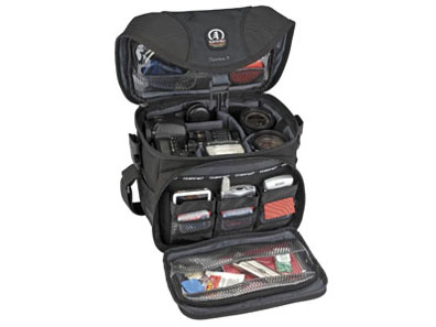 Model 5603 (�u���b�N) �̐��i�摜