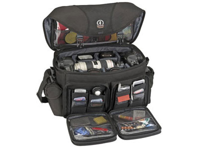 Model 5612 (�u���b�N) �̐��i�摜