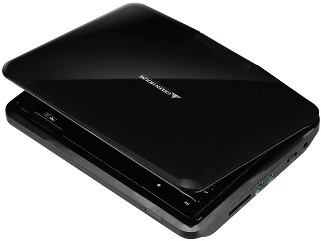 GHV-PDV780 �̐��i�摜