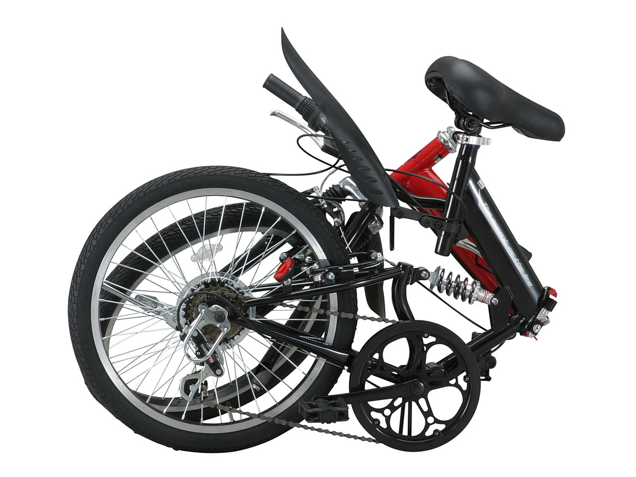 Raychell MFWS-206R 2010�N���f��