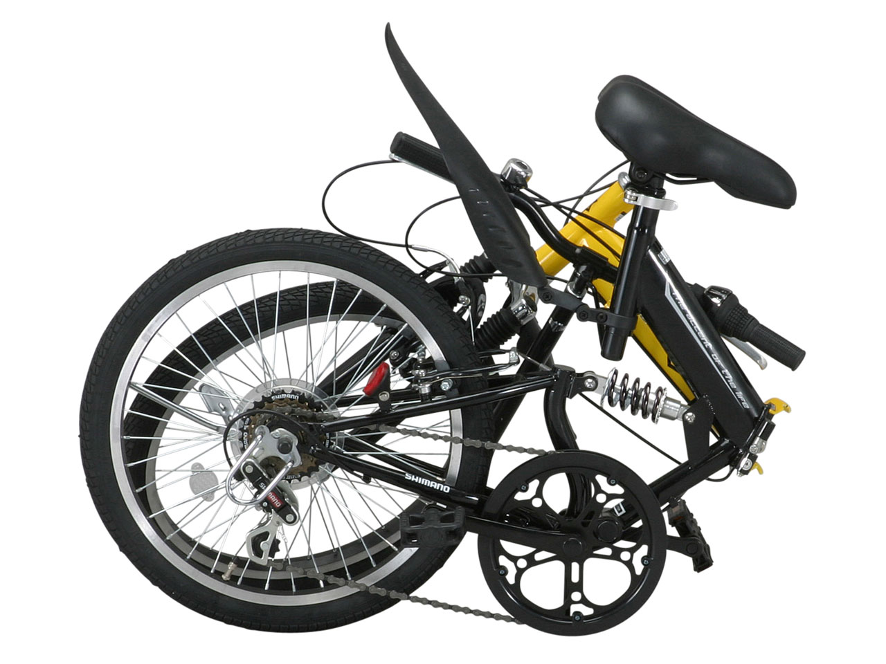 Raychell MFWS-206R 2010�N���f��