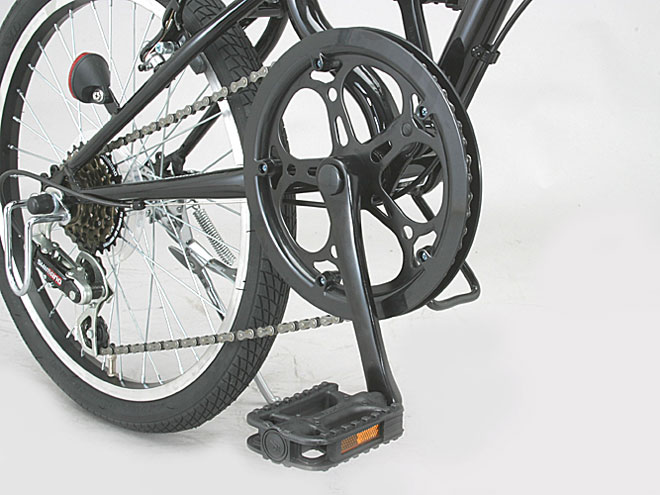 Raychell MFWS-206R 2010�N���f��