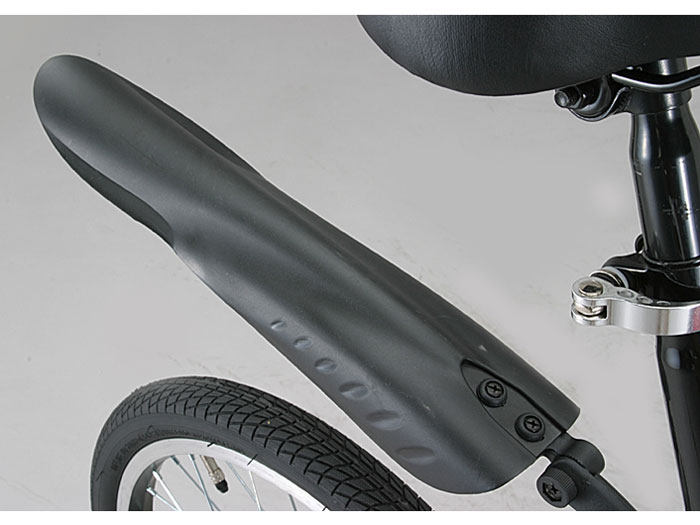 Raychell MFWS-206R 2010�N���f��