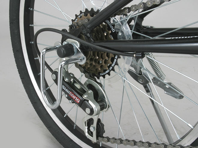 Raychell MFWS-206R 2010�N���f��