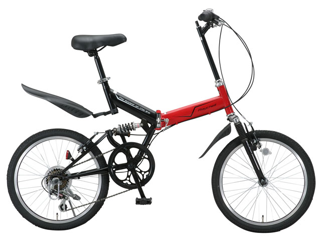 Raychell MFWS-206R 2010�N���f�� �̐��i�摜