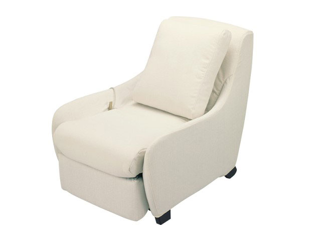 �}�b�T�[�W�\�t�@ EP-MS41